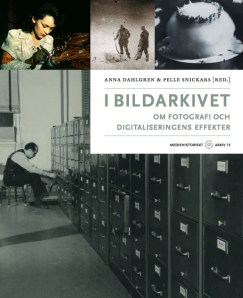 Bildarkivetstor